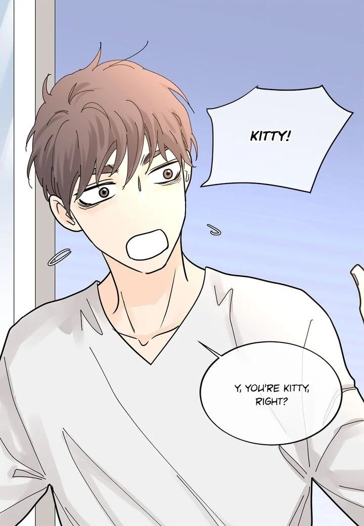 Page 43 of Chapter 20
