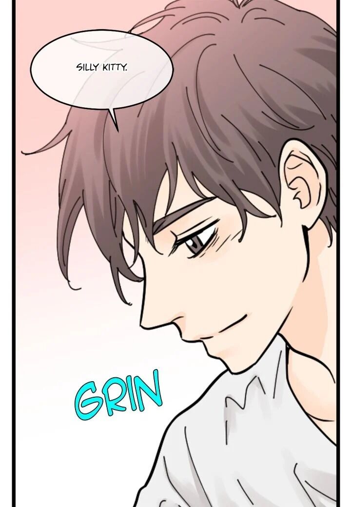 Page 50 of Chapter 20