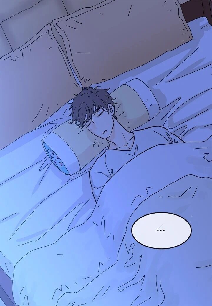 Page 52 of Chapter 20