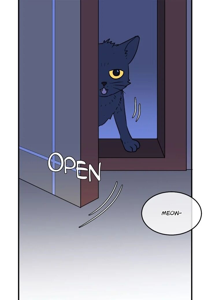 Page 53 of Chapter 20