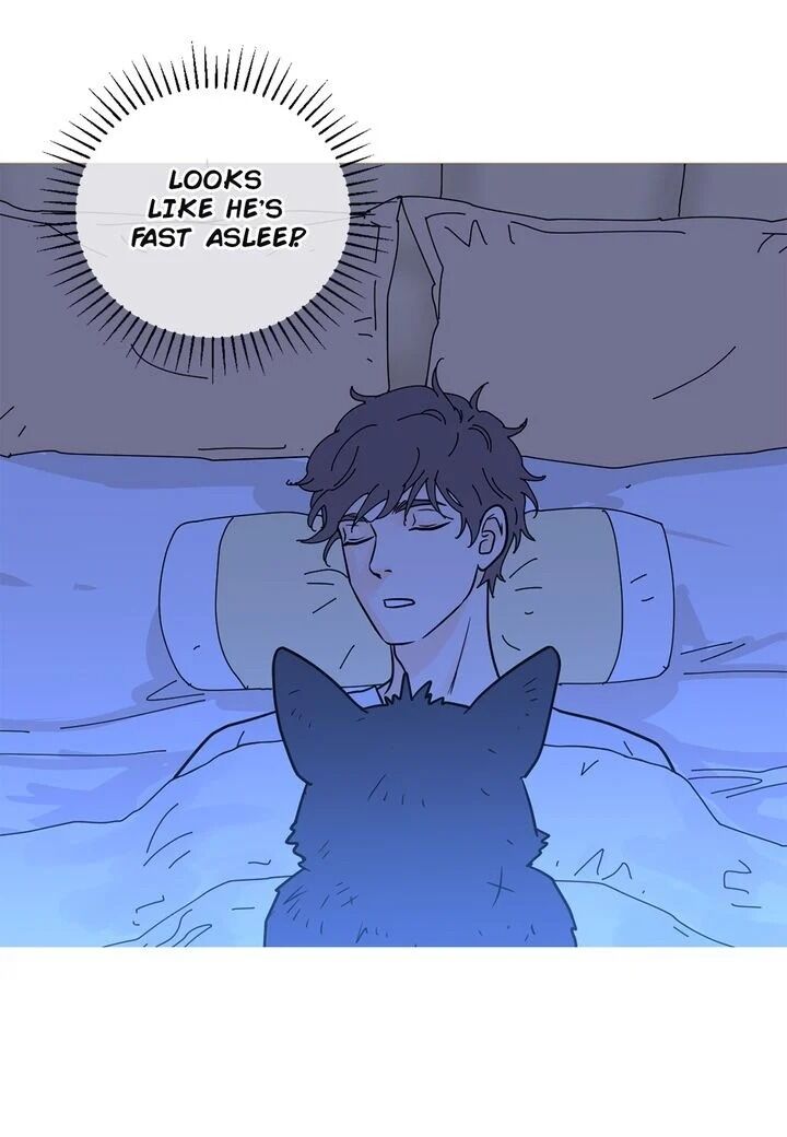 Page 55 of Chapter 20