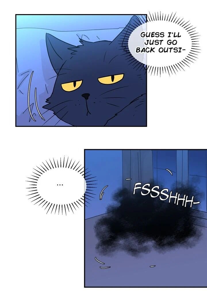 Page 57 of Chapter 20