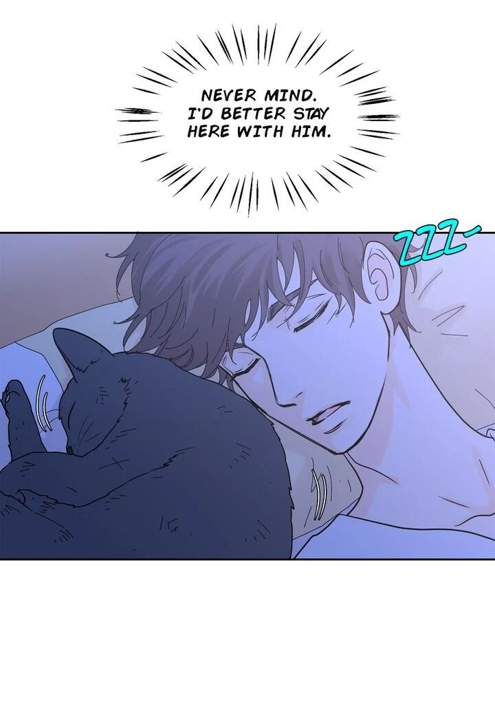 Page 58 of Chapter 20
