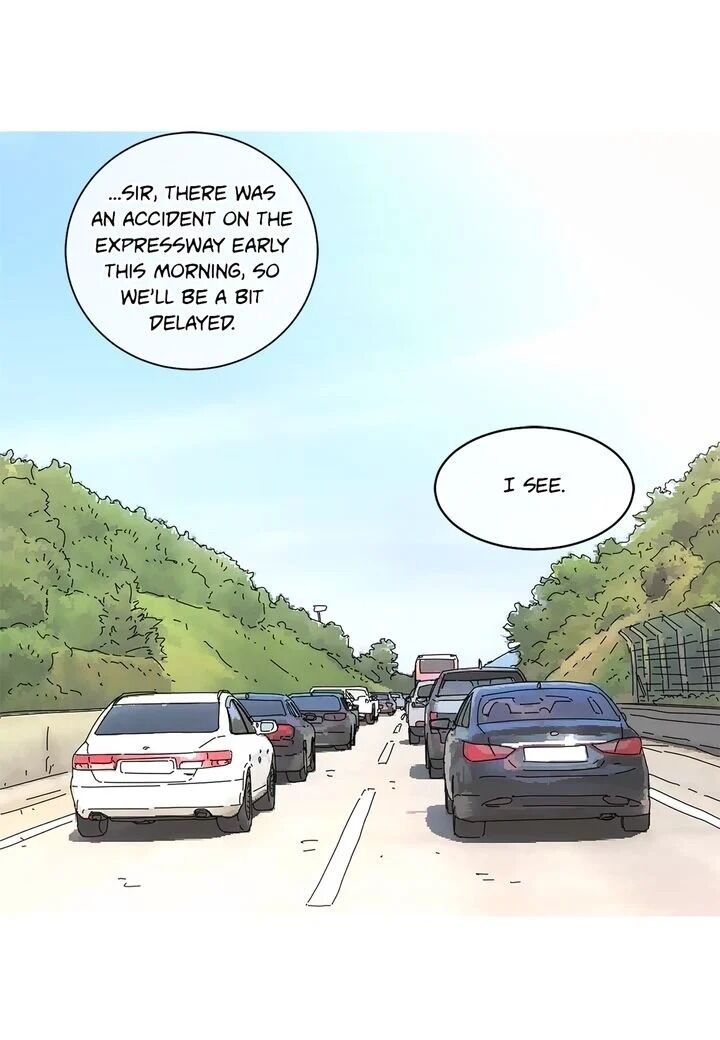 Page 2 of Chapter 21