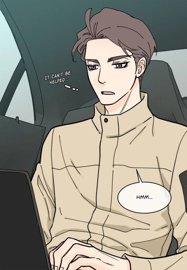 Page 3 of Chapter 21