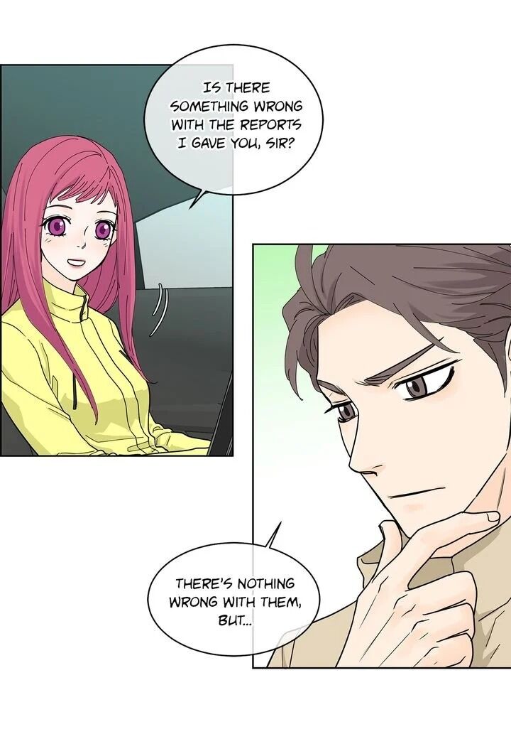 Page 4 of Chapter 21