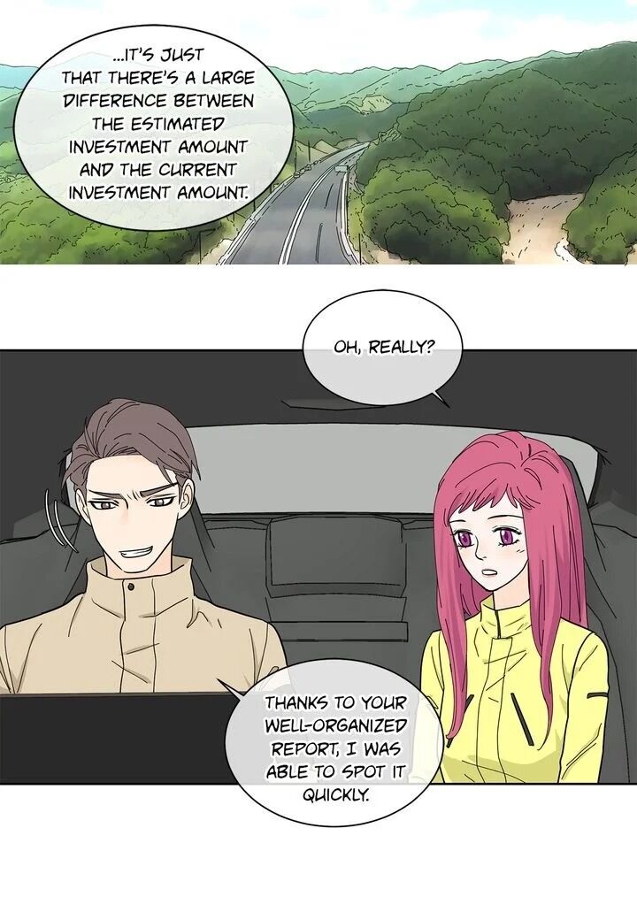 Page 5 of Chapter 21