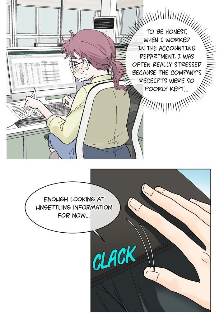 Page 6 of Chapter 21