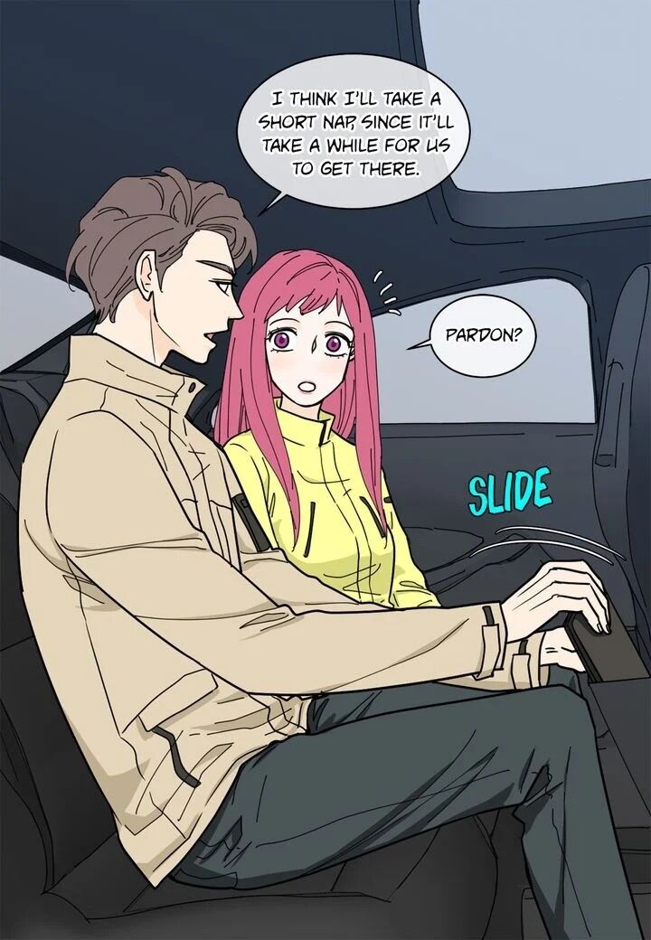 Page 7 of Chapter 21