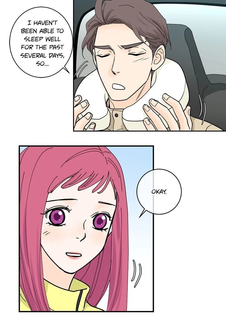 Page 8 of Chapter 21