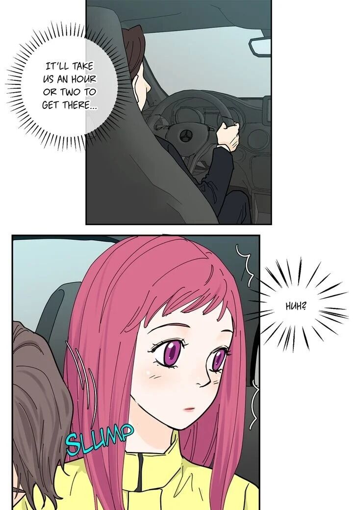 Page 9 of Chapter 21