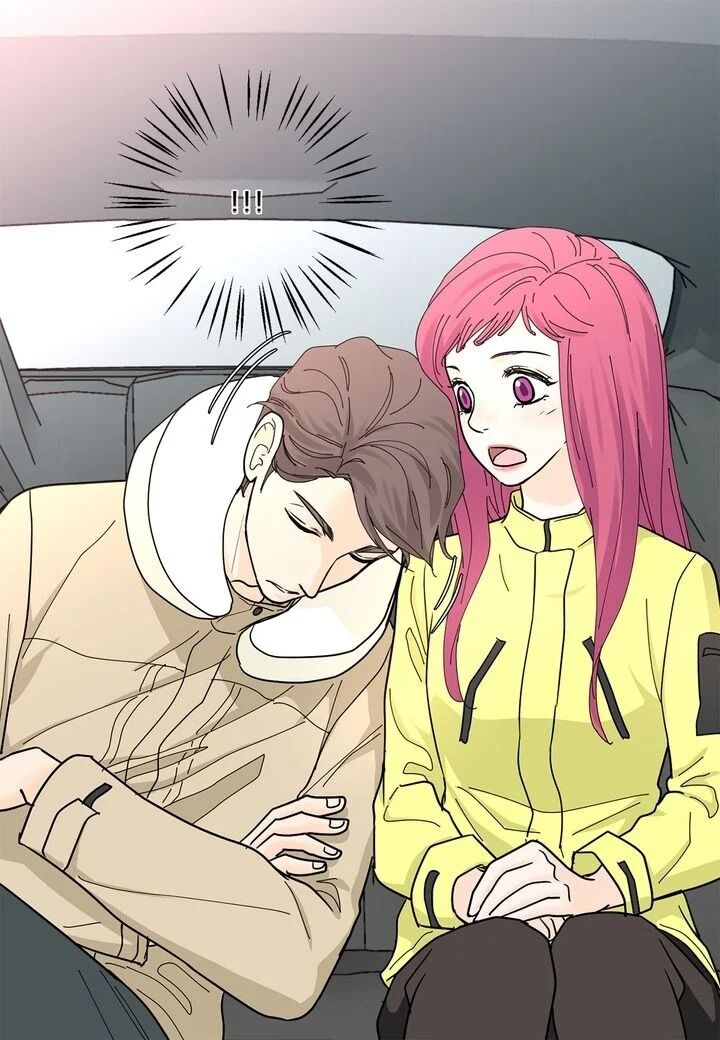 Page 10 of Chapter 21