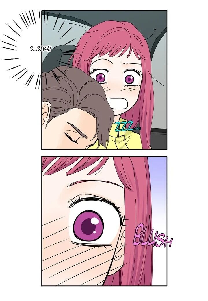 Page 11 of Chapter 21