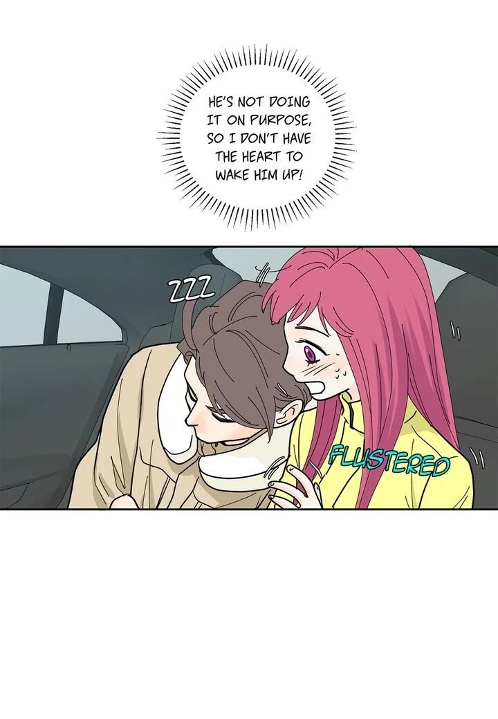 Page 12 of Chapter 21