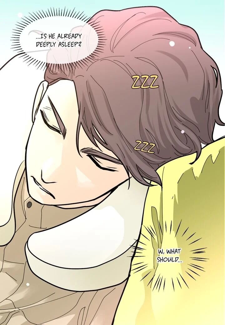 Page 13 of Chapter 21