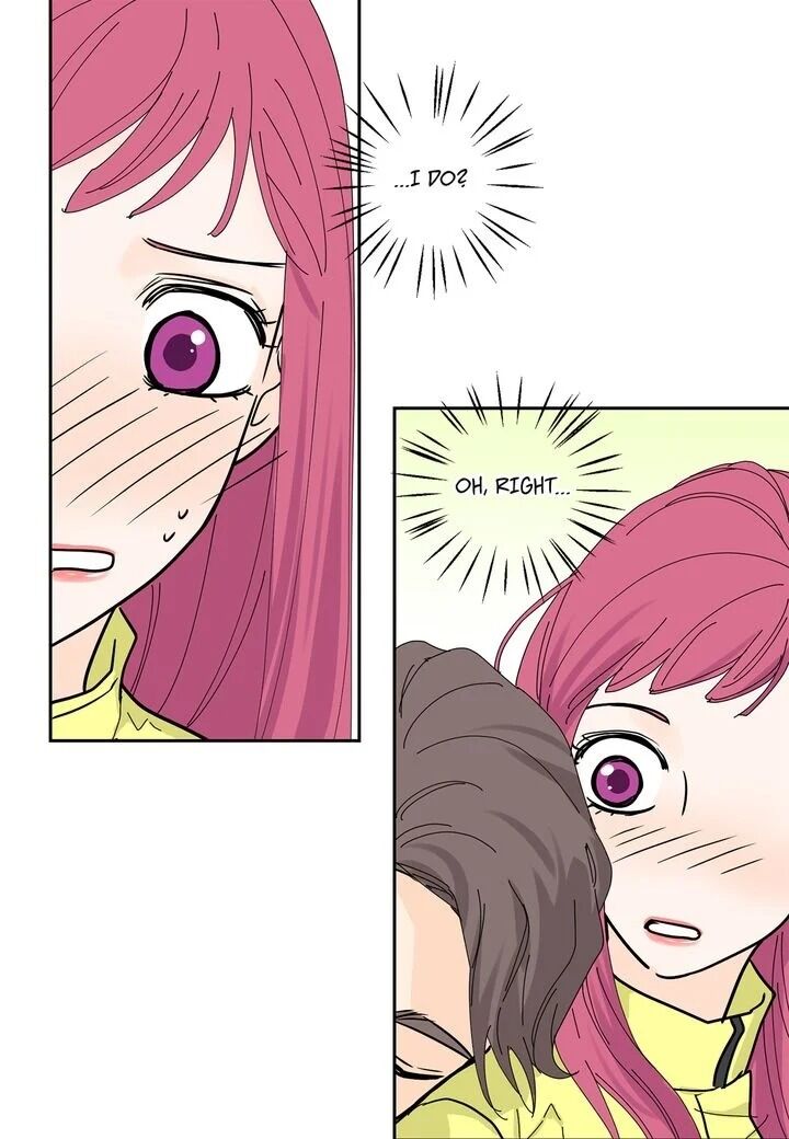 Page 14 of Chapter 21