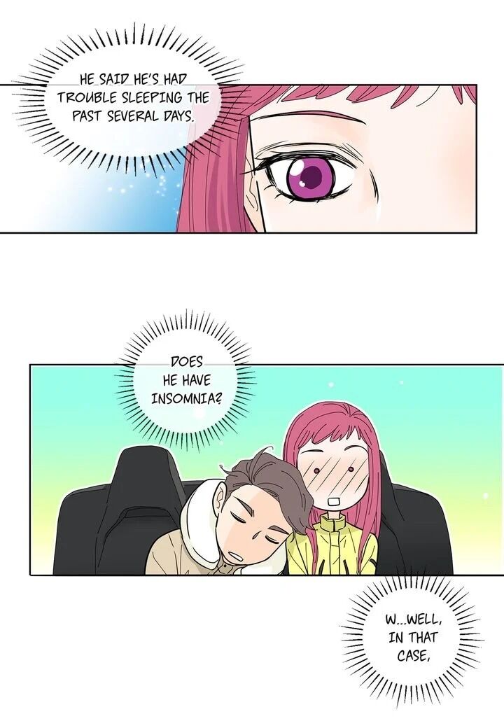 Page 15 of Chapter 21