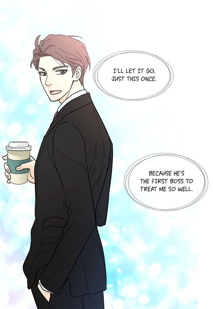 Page 16 of Chapter 21