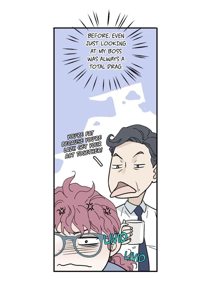 Page 17 of Chapter 21