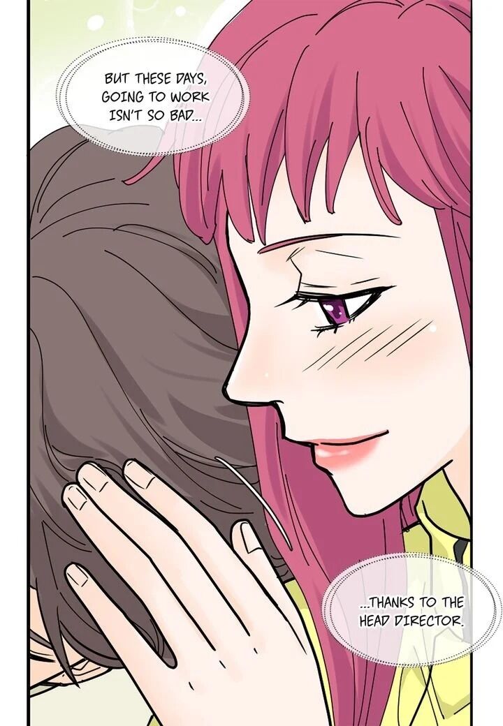 Page 18 of Chapter 21