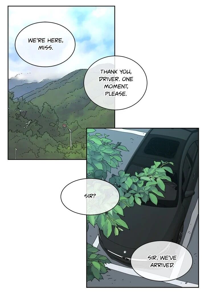 Page 19 of Chapter 21