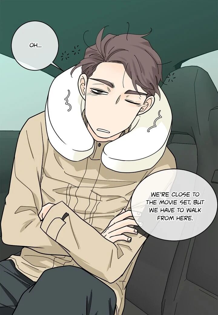Page 20 of Chapter 21
