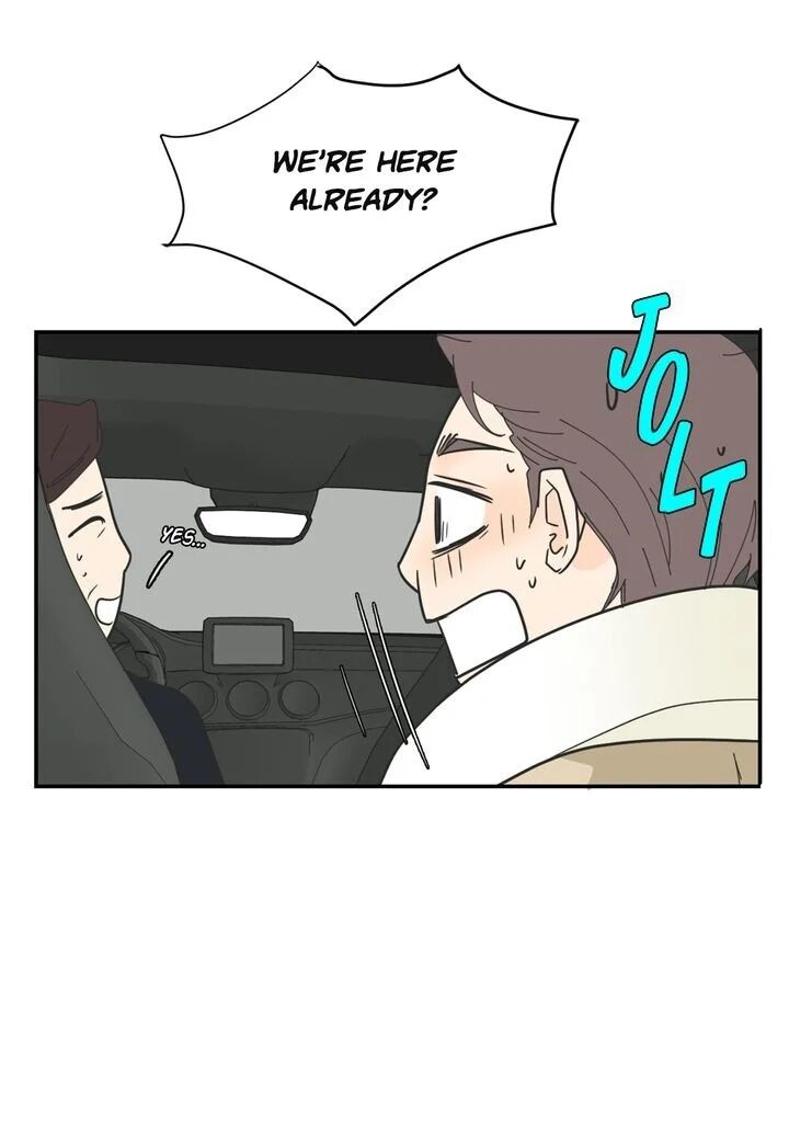 Page 21 of Chapter 21