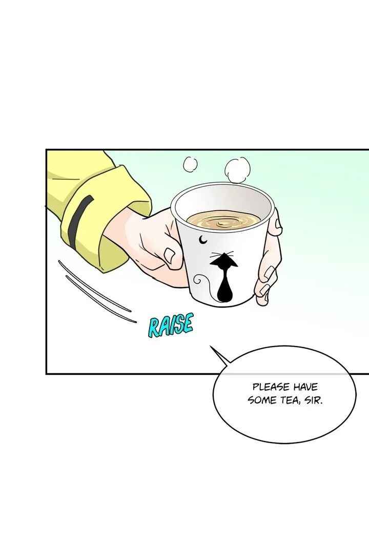 Page 22 of Chapter 21