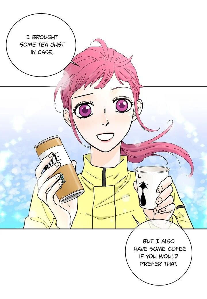Page 23 of Chapter 21