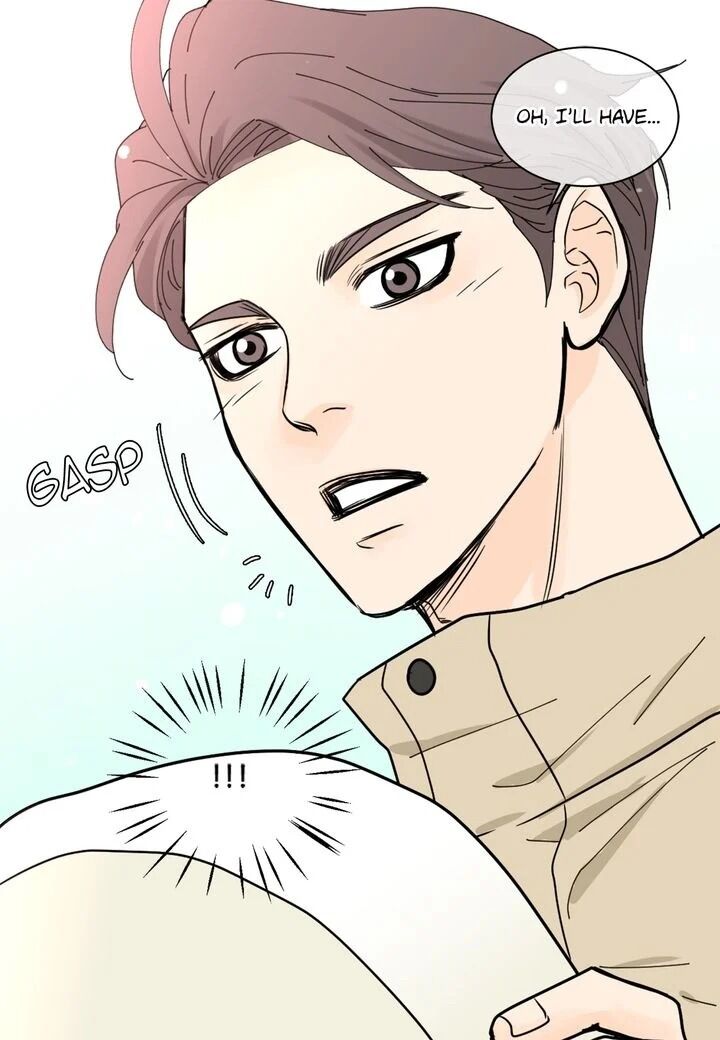 Page 24 of Chapter 21
