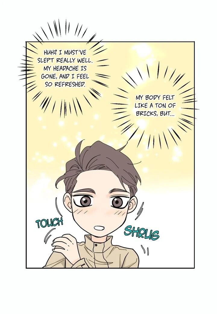 Page 25 of Chapter 21