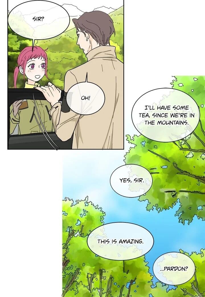 Page 26 of Chapter 21