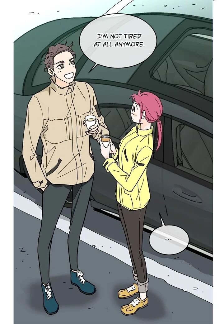 Page 27 of Chapter 21