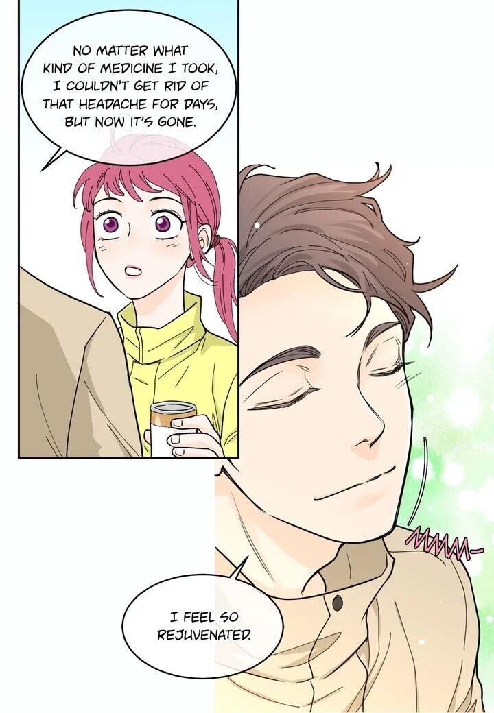Page 28 of Chapter 21