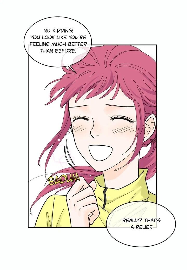Page 29 of Chapter 21