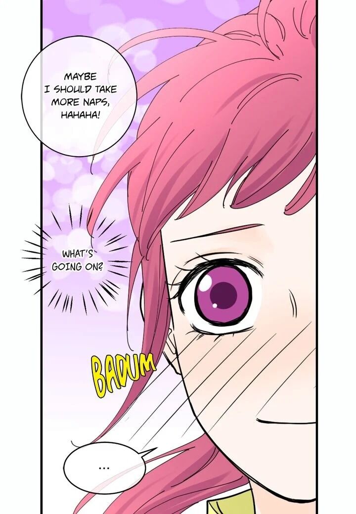 Page 30 of Chapter 21