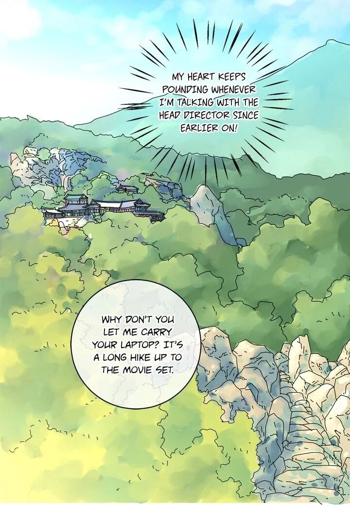 Page 31 of Chapter 21