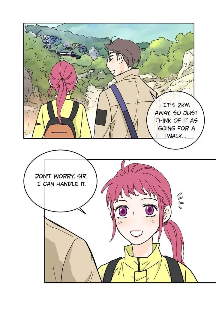 Page 32 of Chapter 21