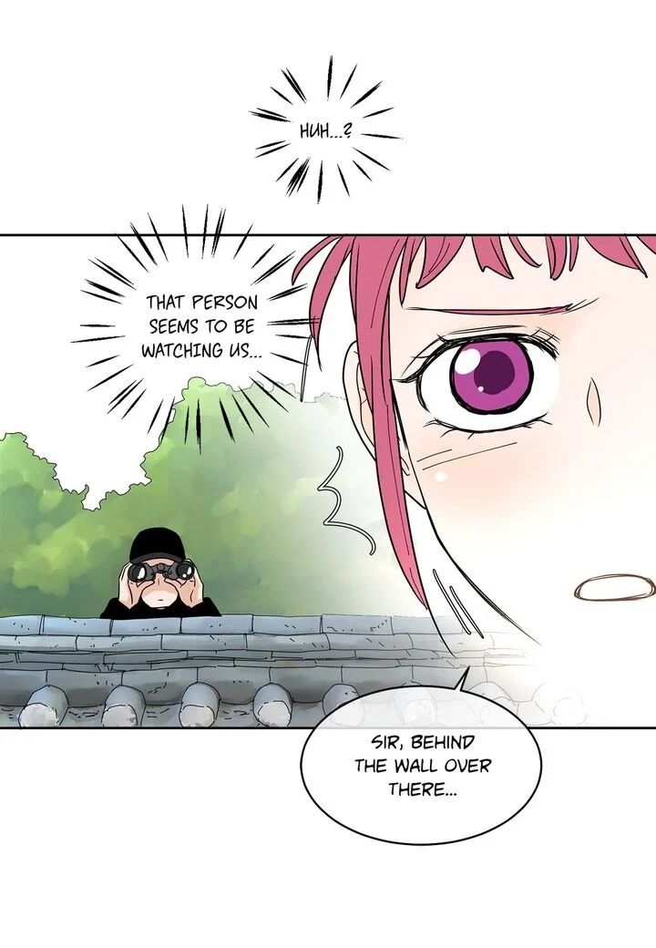 Page 33 of Chapter 21