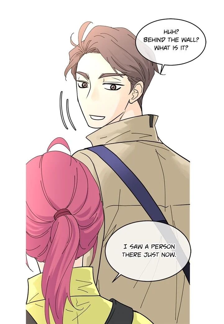 Page 34 of Chapter 21