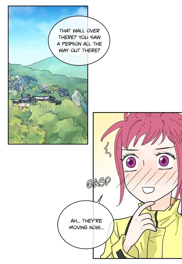 Page 35 of Chapter 21