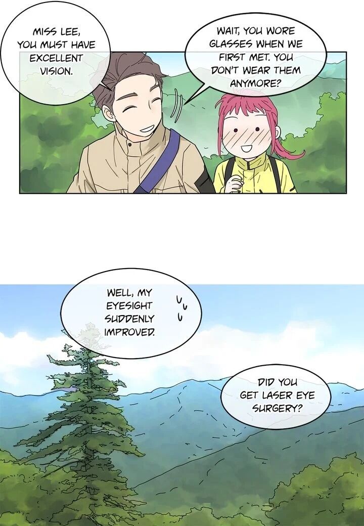 Page 36 of Chapter 21