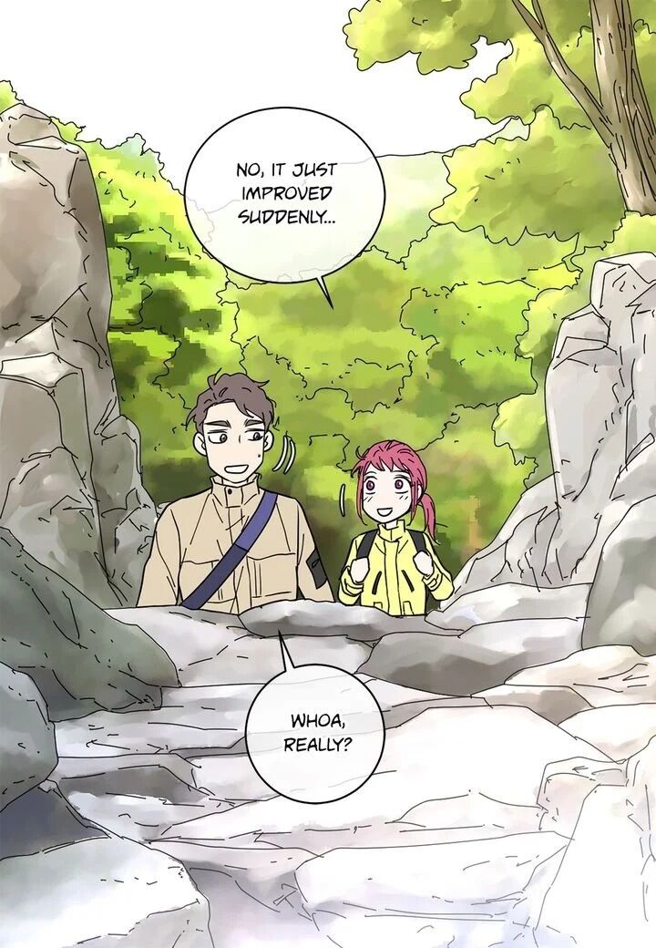 Page 37 of Chapter 21