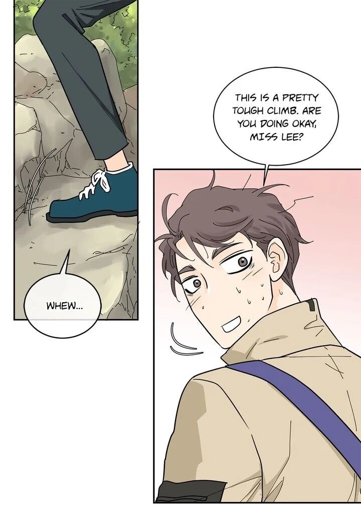 Page 38 of Chapter 21