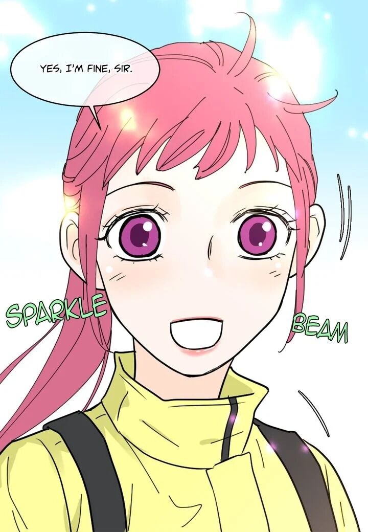 Page 39 of Chapter 21