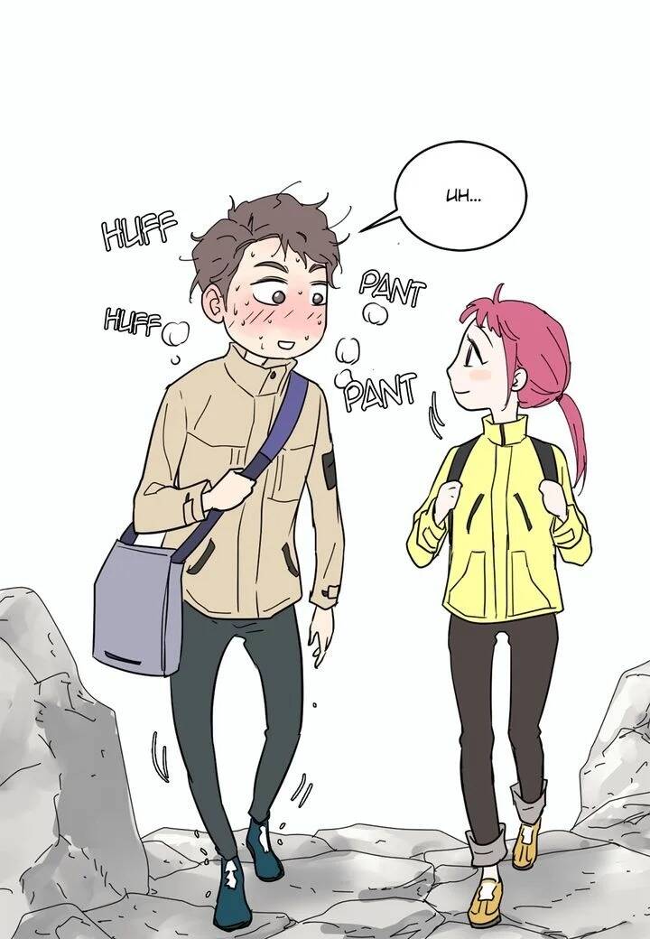 Page 40 of Chapter 21