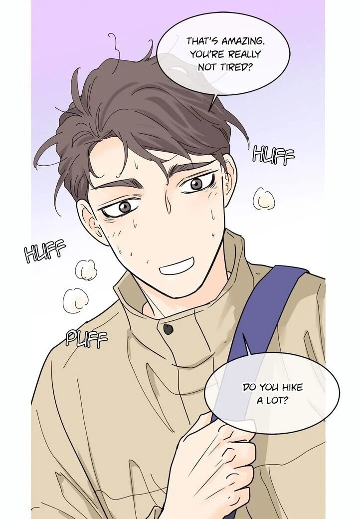 Page 41 of Chapter 21