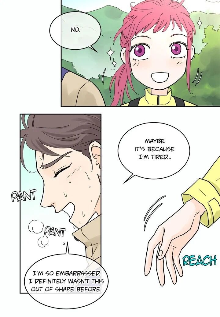 Page 42 of Chapter 21