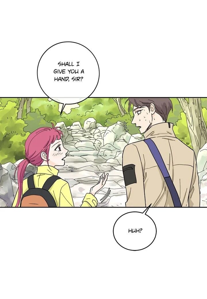 Page 43 of Chapter 21