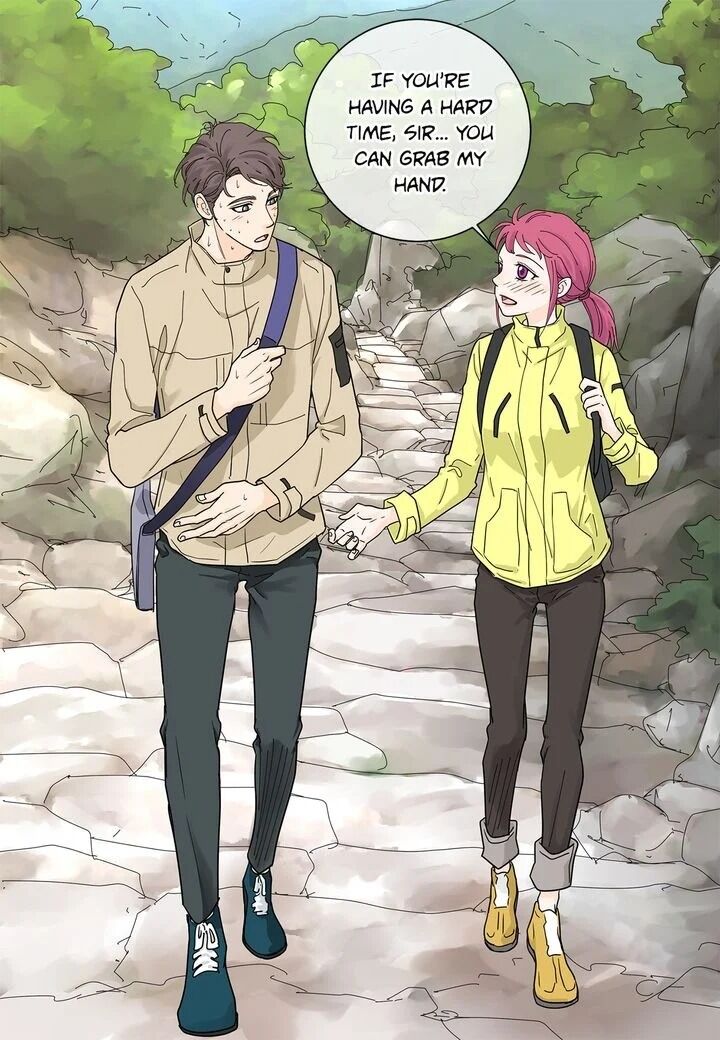 Page 44 of Chapter 21